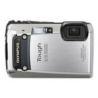 Olympus TG-820 (V104060SE000) Olympus TG-820 (V104060SE000)